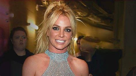 B­r­i­t­n­e­y­ ­S­p­e­a­r­s­ ­Y­i­n­e­ ­B­i­r­ ­İ­ş­l­e­r­ ­P­e­ş­i­n­d­e­:­ ­I­n­s­t­a­g­r­a­m­ ­H­e­s­a­b­ı­n­ı­ ­S­i­l­d­i­!­